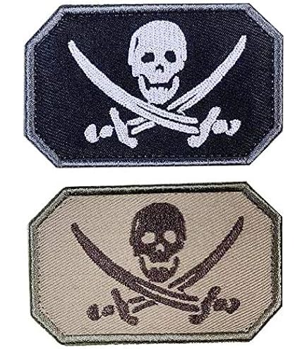 Amazon.com: Bald Bros x Forward Observations Group Fog - 3