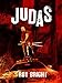 Judas (The Iscariot Warrior Series Book 1) by 