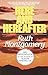 Here and Hereafter: Have You Lived Before? Will You Live Again? Fascinating New Revelations About th by Ruth Montgomery