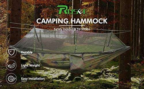 51yfXz6rwkL 51yfXz6rwkL