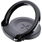 SP Connect Ring Mount SPC+