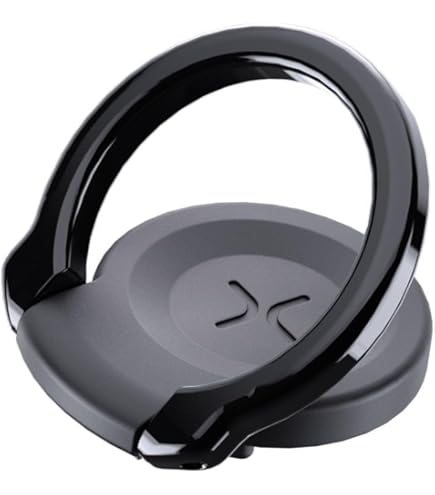 Amazon.com: SP Connect 688035-00-1-Stck SP Clutch Mount Pro