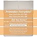 1500 Supreme Collection Twin Sheet Sets Beige Cream - 3 Piece Bed Sheets and Pillowcase Set for Twin Mattress - Extra Soft, Elastic Corner Straps, Deep Pocket Sheets, Twin Beige Cream