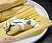 El Mexican Corn Husks 6oz (Hojas Para Tamal) (Single)
