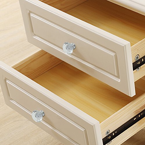 5 Dxhycc+Crystal+Cabinets+Cupboard+Wardrobe