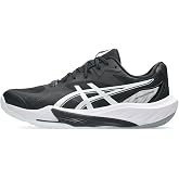 ASICS Men's Sky Elite FF 4 Volleyball Shoes