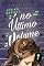Livro No Último Volume (Love Song Livro 1)