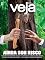 Livro Revista Veja - 30/06/2021