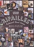 Ripailles by Stï¿½ï¿½phane Reynaud (2008) Hardcover by Stephane Reynaud