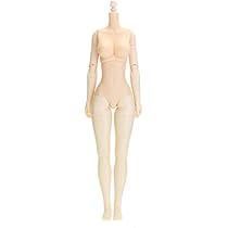 OBITSU - caora Parabox--Online doll shop--