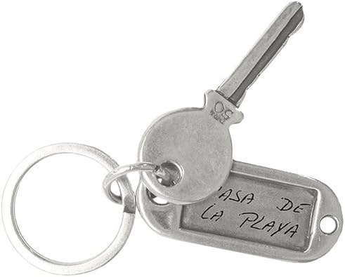 Download Imatge de la casa a la platja Desktop Wallpaper Free Imatge De La Casa A La Platja