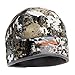 SITKA Gear Stratus Windstopper Beanie Optifade Elevated II One Size Fits All