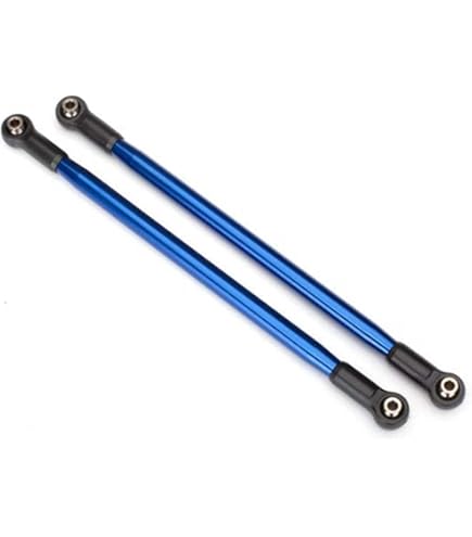 ロッド Marky.y RP079XT ZipSpeed XTREME Trolley