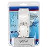 SOLOMONE-CAVALLI-Automatic-Boat-Bilge-Pump-Float-Switch-12V-24V-32V-Ignition-protected-Mercury