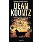 The Darkest Evening of the Year: A Novel (Dean Koontz)