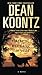 The Darkest Evening of the Year: A Novel (Dean Koontz) by