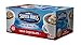Swiss Miss Hot Cocoa Mix, Milk Chocolate, 0.73 Ounce Envelopes, 60-Count