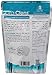 Ora-Clens Oral Hygiene Chews for Small Dogs - Cleans Teeth and Freshens Breathe - Coated with Enzymes - Prevents Plaque & Bacteria Build Up - 30 Chews