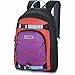 Dakine Girl's Grom Backpack