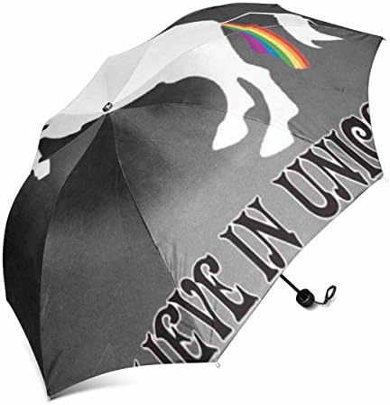 dingshanlong Unique Custom Auto Open Foldable Umbrella Windproof Polyester Travel Umbrella