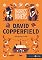 Livro David Copperfield: edição comentada e ilustrada