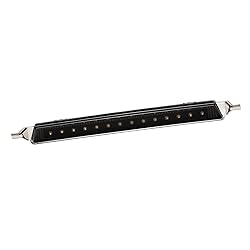 Cxdar Third 3rd Brake Light LED for 2009-2017 Chevy