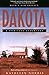 Dakota: A Spiritual Geography (Dakotas) by 