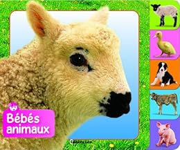 La  ferme