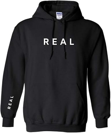 amazon nf hoodie