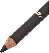 L'Oreal Paris Le Smoky Eyeliner Mystic Grey 202 Color Riche view 3