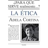 aporofobia el rechazo al pobre un