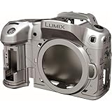Panasonic LUMIX GH4