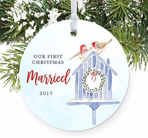 first christmas married gift ideas for wife