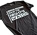 LeRage Shirts Men's | SORRY LADIES I'M IN THE NIGHT'S WATCH