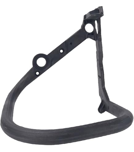 Griffrahmen passend für Stihl MS310 MS 310 handlebar with hose