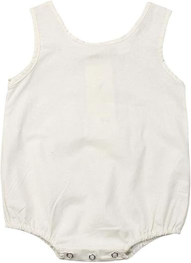 linen bodysuit