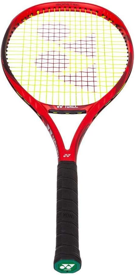 yonex vcore 100 lite