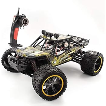 metakoo ch1 advanced rc car