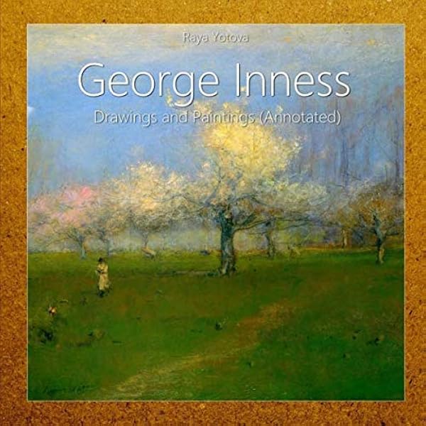 Works from the mid-twentieth century: James Jarvaise and the