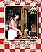 Mangia, It's Good For You: How To Cook Like an Italian for the Holidays by 