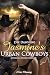 Jasmine's Urban Cowboys: Sensual Awakenings 1