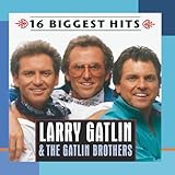 16 BIGGEST HITS                                   