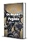 Livro OS deuses Pagãos
