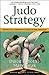 Judo Strategy