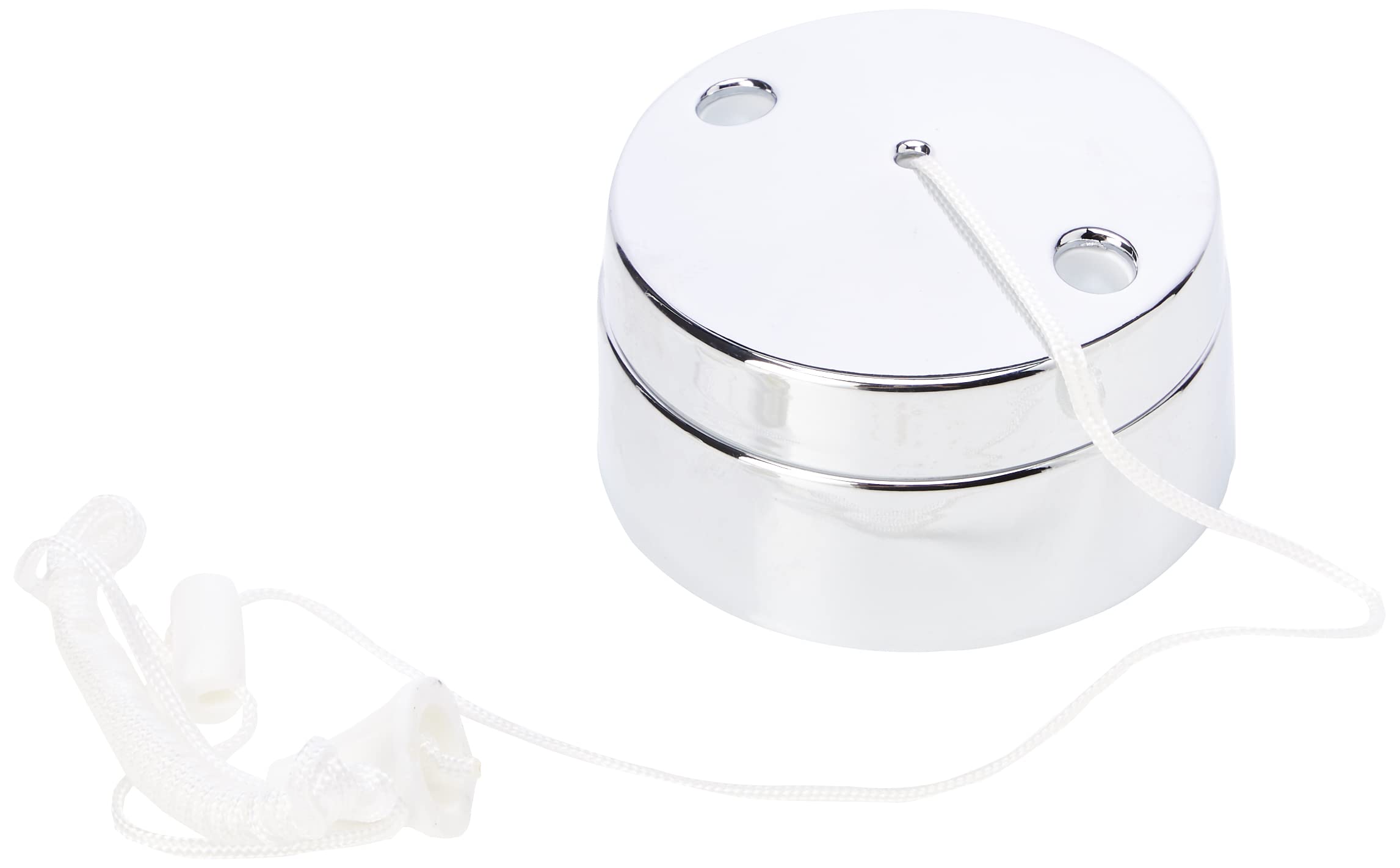 BG Electrical Pull Switch