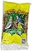 Living World – Millet Spray for Birds, 7 Oz – Premium Treat for Budgies, Canaries, Finches, Cockatiels and Other Pet Birds