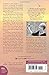 The Runaway Midwife: A Novel