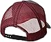Goorin Bros. Men's Fever Baseball, Brown Deer, One Size