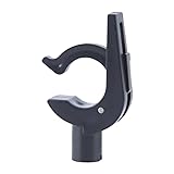 Tonearmm Rest Clip - Arm Holder For Record Players