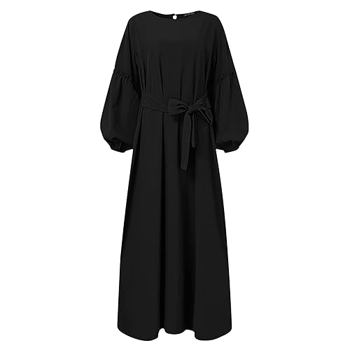 maxi white and black dress Oversized ribbed sweater in black-final sale – JanieLanie